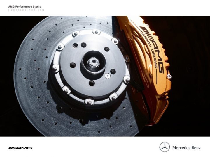 Brakes