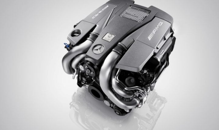 Engine