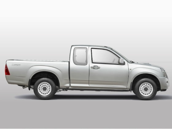 isuzu-d-max-space-cab-05022014-m_560x420