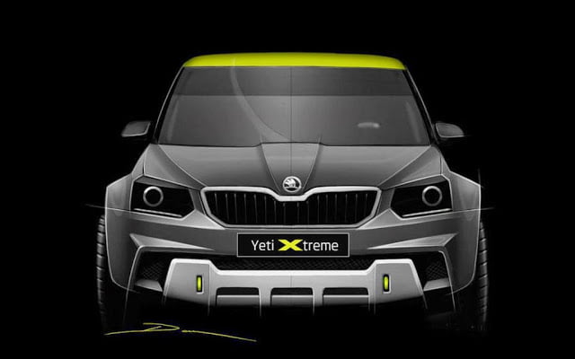 skoda-yeti-xtreme 4