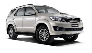 toyota-fortuner-3.0