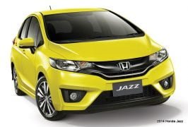 xhonda-jazz-indonesia-1