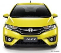 honda-jazz-indonesia-2