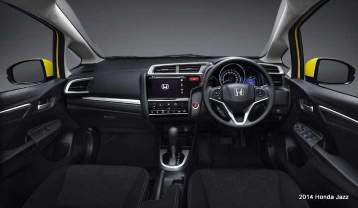 honda-jazz-indonesia-3