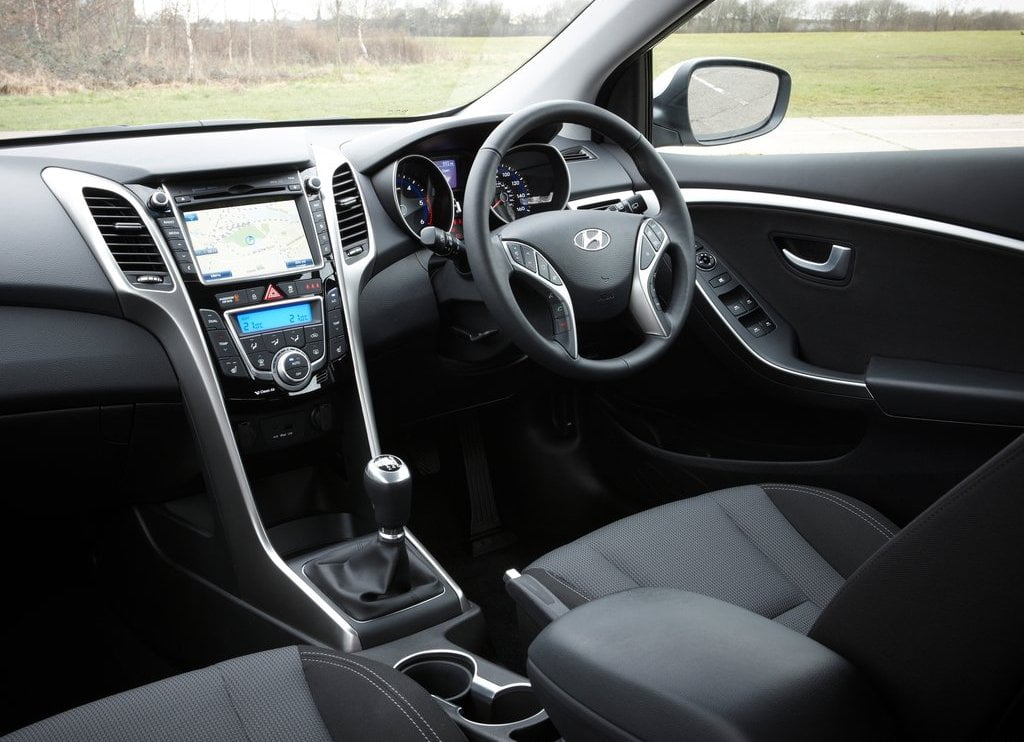 Hyundai I Car Price Hyundai I Car Price