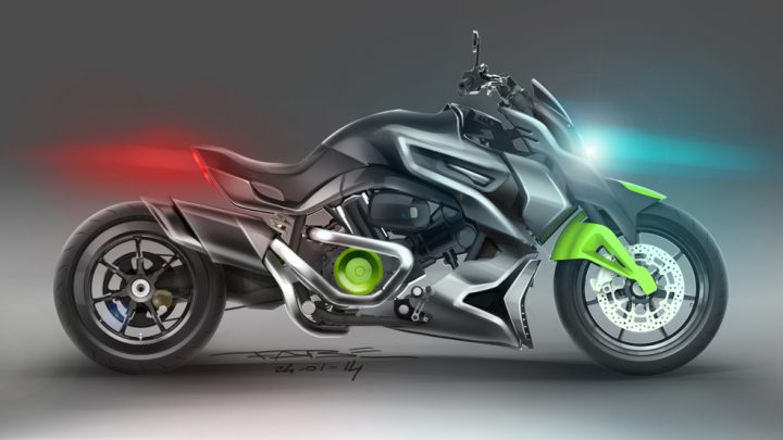 835x470xPower-cruiser-ST7-bike-3.jpg.pagespeed.ic.8jmGnSmefW