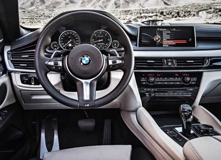 BMW-X6_2015_1024x768_wallpaper_35-001