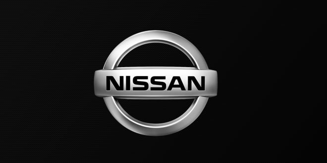 Featured Image nissan