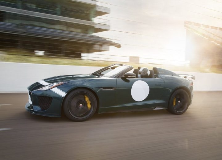 Jaguar-F-Type_Project_7_2015_1024x768_wallpaper_07-001