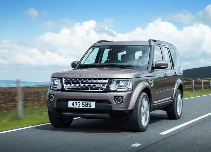 Land_Rover-Discovery_2015_1024x768_wallpaper_02-001