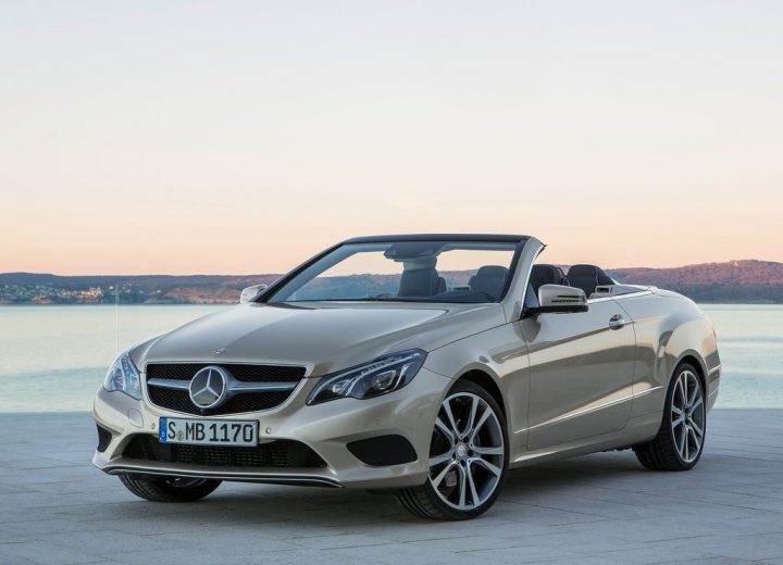 Mercedes-Benz-E-Class_Cabriolet_2014_1024x768_wallpaper_01-001