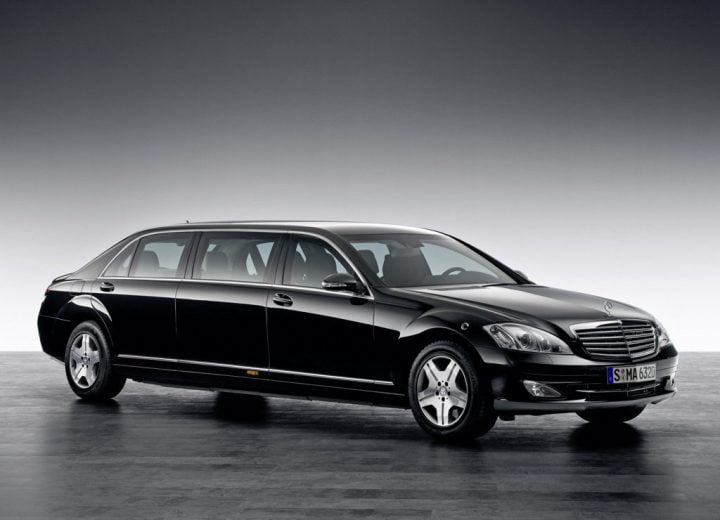 Mercedes-Benz-S_600_Guard_Pullman_2008_1024x768_wallpaper_06-001