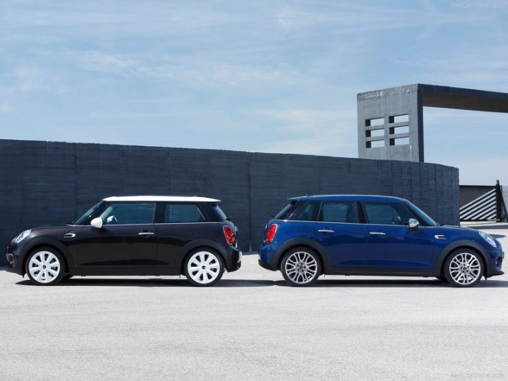 Mini-Cooper_5-door_2015_800x600_wallpaper_8c