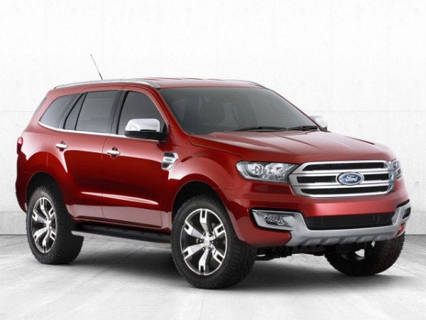 New-Ford-Endeavour-Launch-in-2015