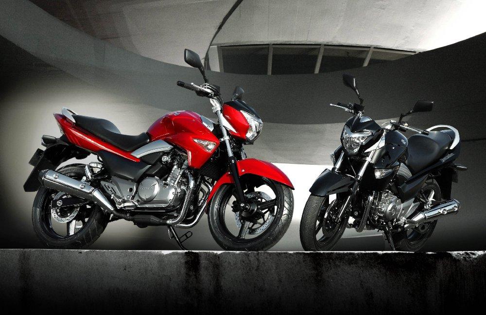 suzuki inazuma 2021