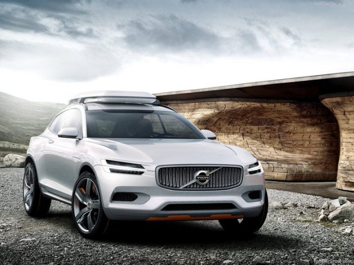 Volvo-XC_Coupe_Concept_2014_800x600_wallpaper_01