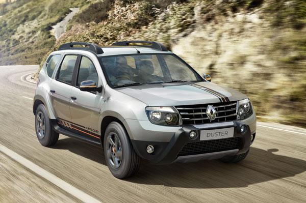 renault-duster-explore-edition-pics-exterior