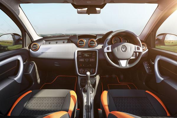 renault-duster-explore-edition-pics-interior