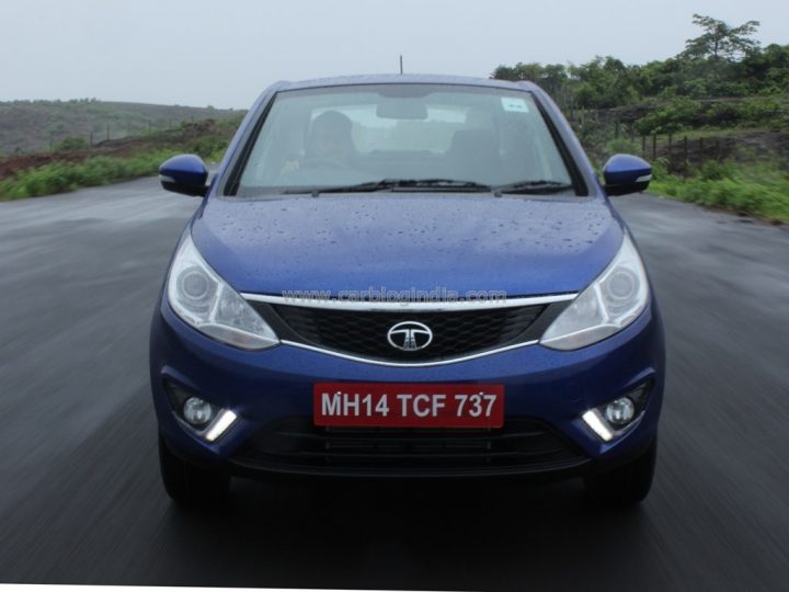 Volkswagen Ameo Vs Ford Aspire Vs Tata Zest Comparison Zest Diesel Cheaper Than Rivals