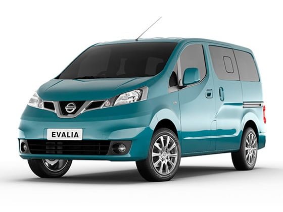 2014-nissan-evalia-facelift-m1_560x420