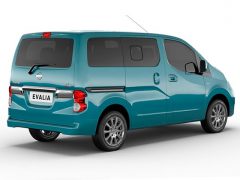 2014-nissan-evalia-facelift-m2_560x420