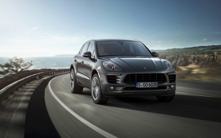 2014_porsche_macan_s_diesel-wide