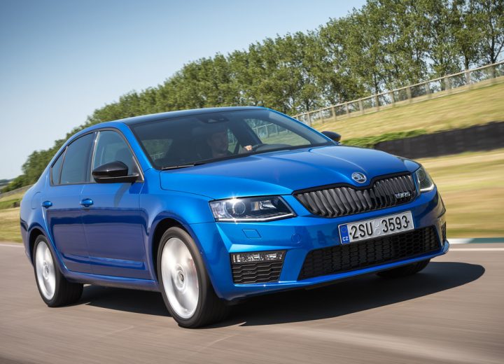 2014_skoda_octavia_rs_1_1024x768-001