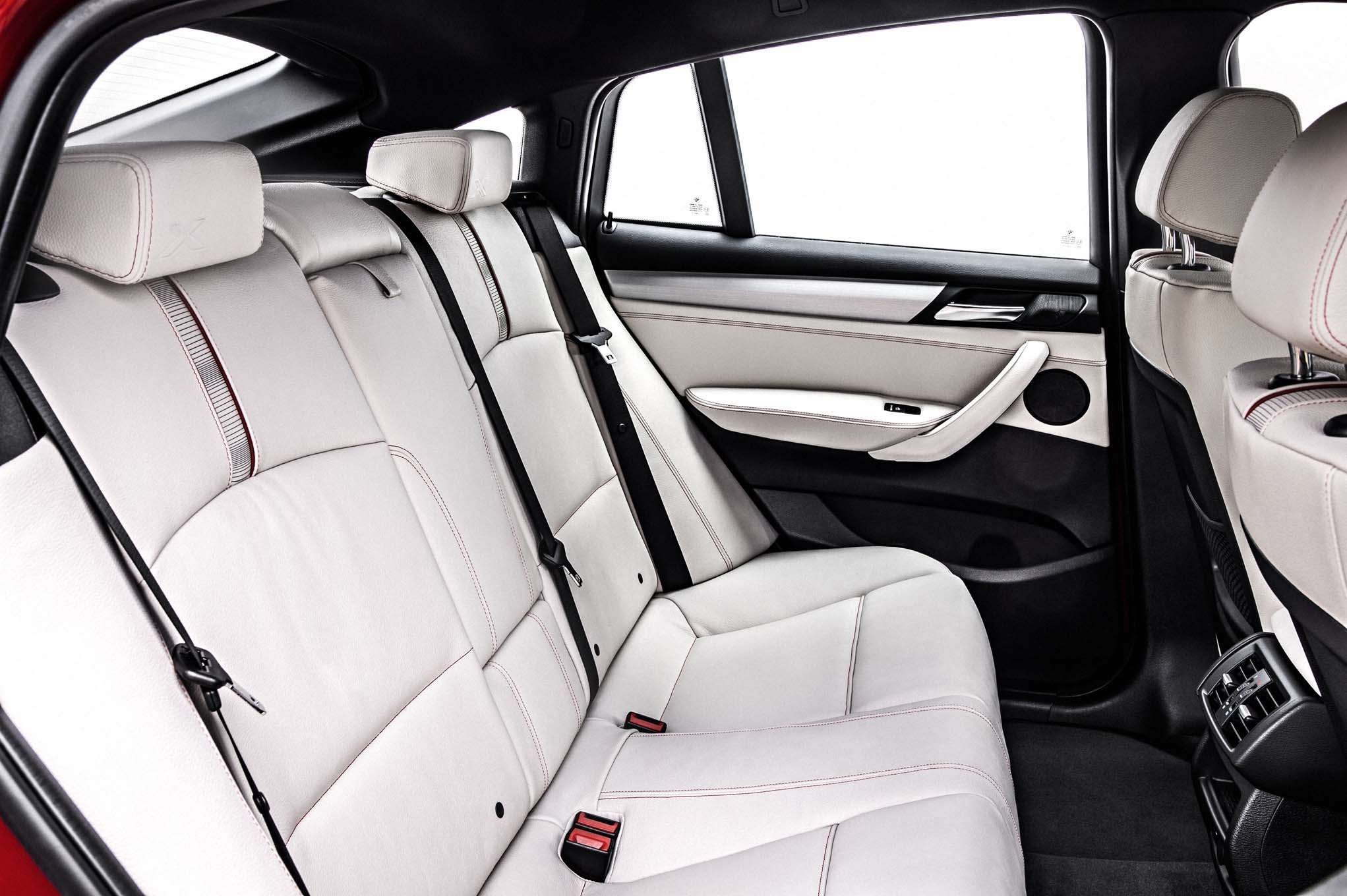 Image Result For Bmw Car Interior Image Result For Bmw Car Interior