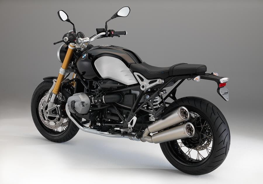 Bmw R Cafe Racer Price In India Bmw R Cafe Racer Price In India