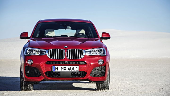 BMW_X4_2015_08_1920x1080