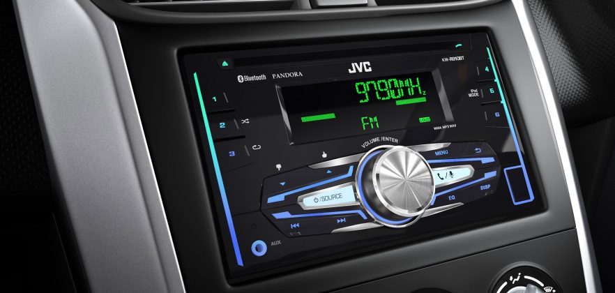 maruti ritz central locking system