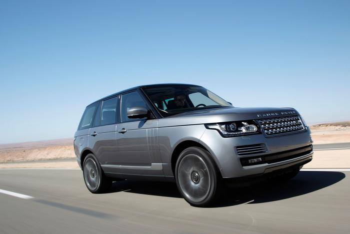 range-rover-15my (1)