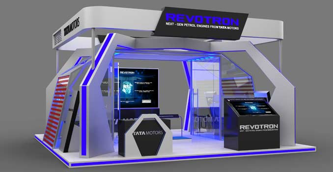 revotron-lab-main_625x300_61404480714