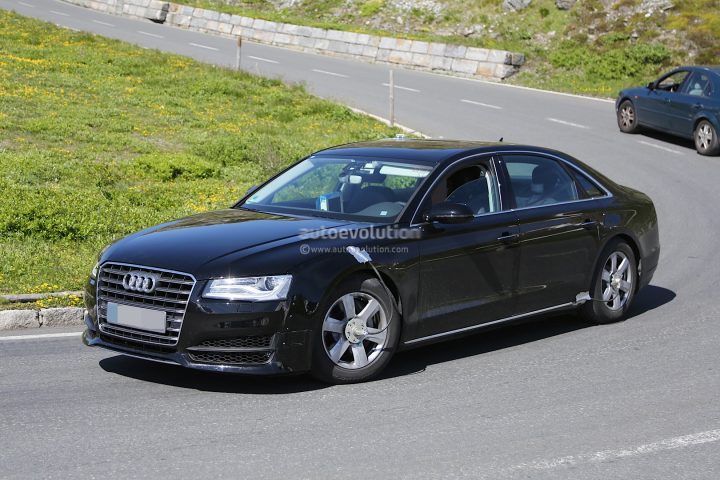 spyshots-all-new-audi-a8-for-2016-captured-in-first-photos-1080p-4