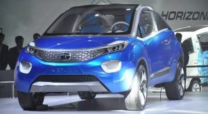 tata-nexon-main-2_625x300_61403865344