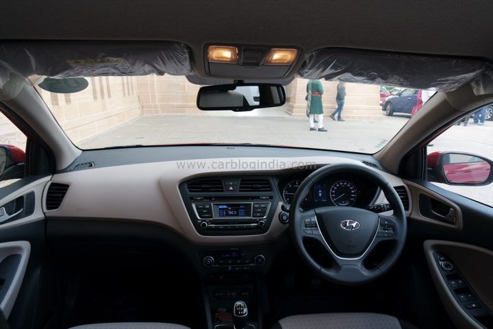 2014 Hyundai Elite i20 Review (4)