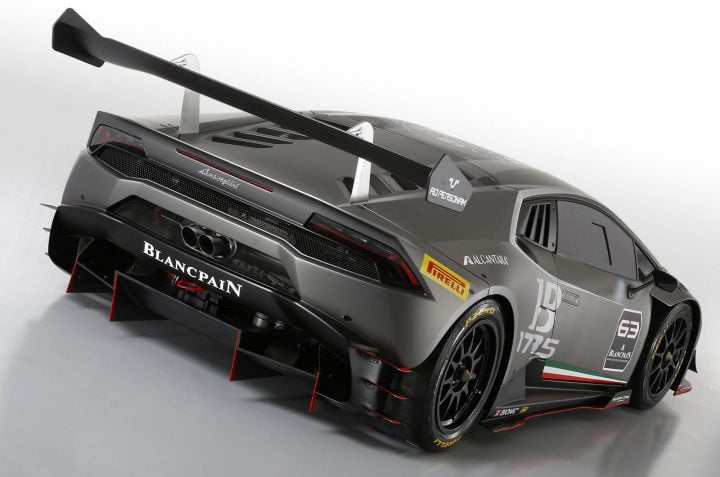 2015-lamborghini-huracn-lp-620-2-super-trofeo-race-car_100476943_h