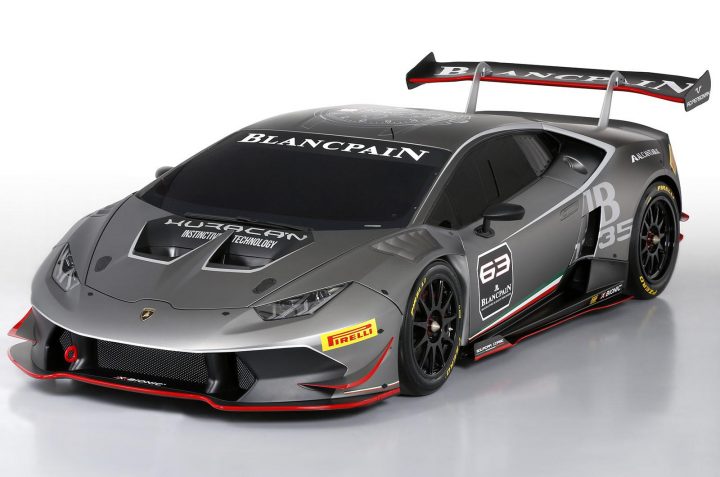 2015-lamborghini-huracn-lp-620-2-super-trofeo-race-car_100476946_h