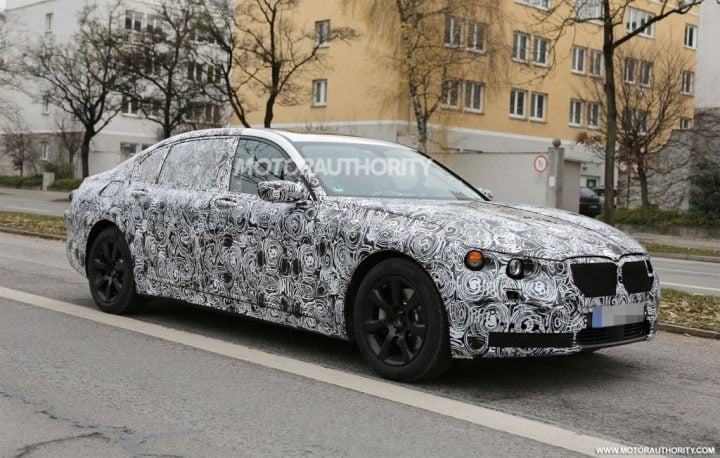 2016-bmw-7-series-spy-shots_100448283_l