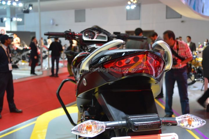 splendor pro soccer price