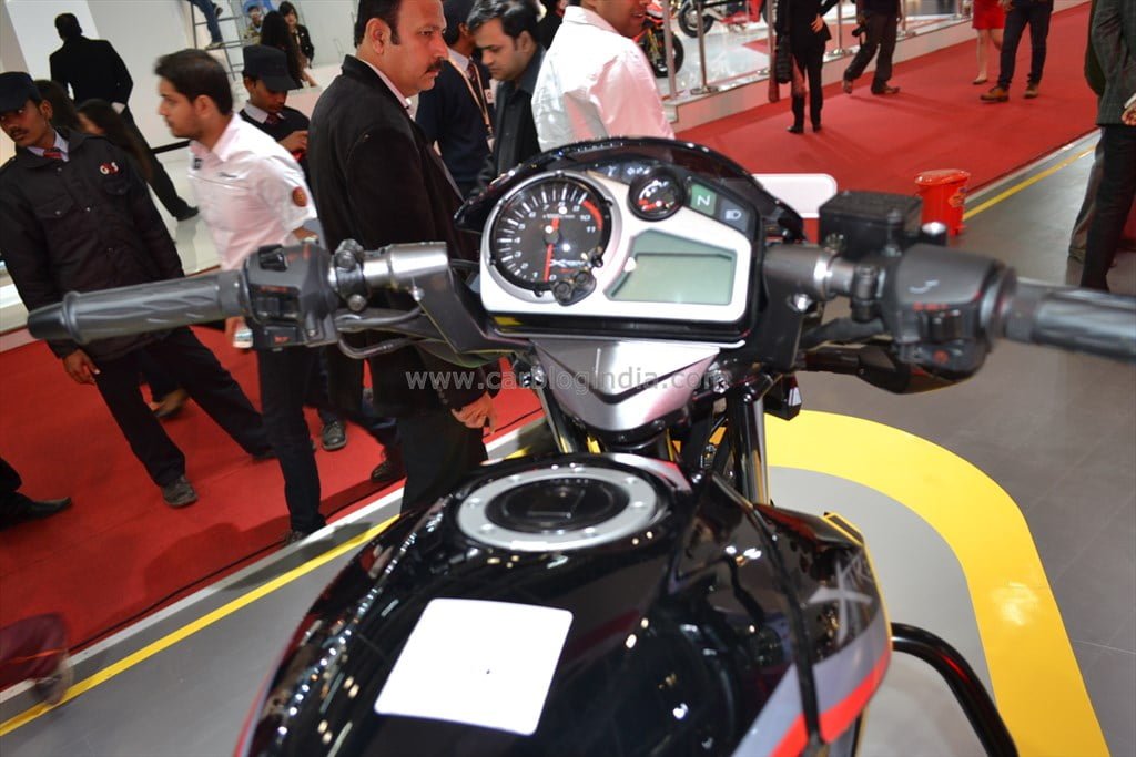 splendor pro soccer price