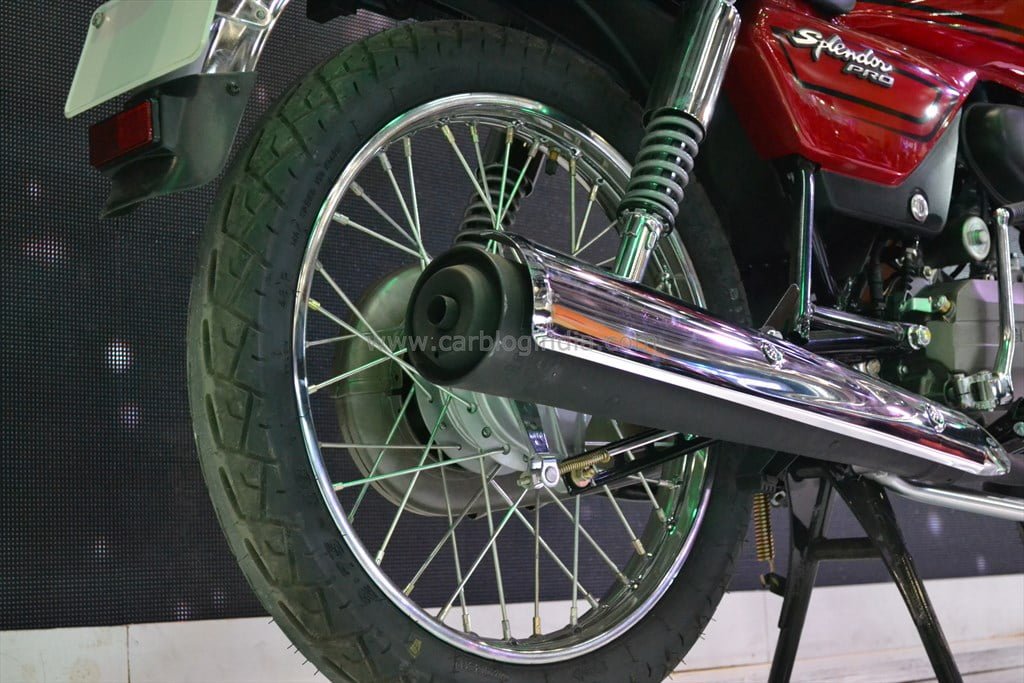 splendor pro soccer price