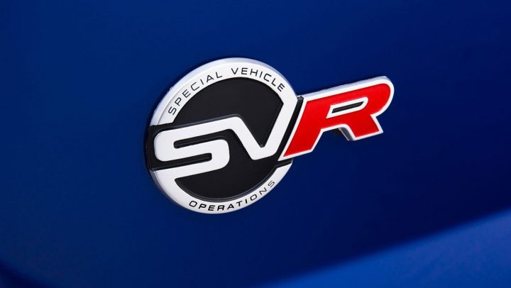 Land_Rover-Range_Rover_Sport_SVR--(1)