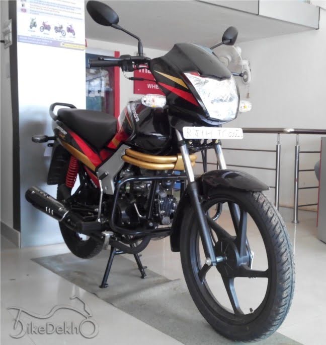 Mahindra-Centuro-Rockstar-Edition-Launched-Image-1