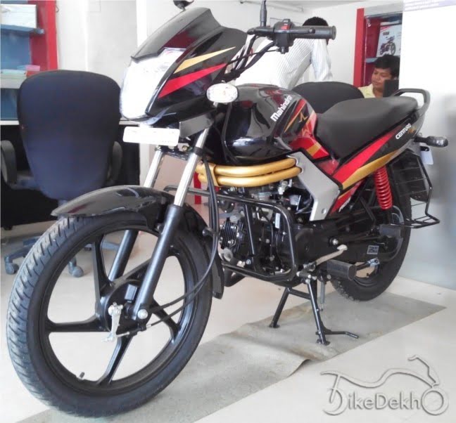 Mahindra-Centuro-Rockstar-Edition-Launched-Image-2