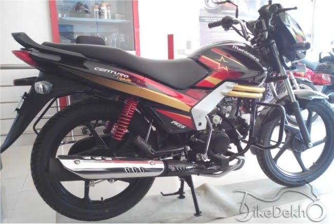 Mahindra-Centuro-Rockstar-Edition-Launched-Image-3