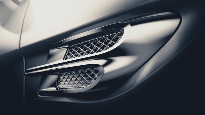 bentley-bentayga-image-teaser