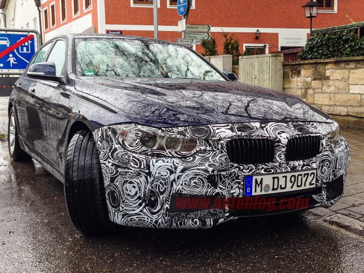 bmw-3-series-facelift-2-1