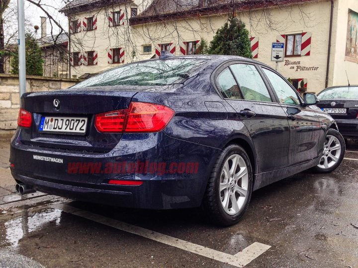 bmw-3-series-facelift-4-1