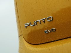 Fiat punto evo petrol diesel 90 hp first drive ride road test review india zigwheels 19072014 g22 640x480